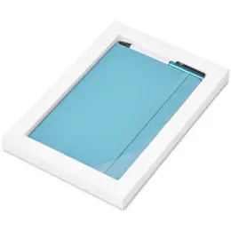 Altitude Ferguson Turquoise Set